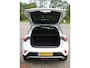 Opel Mokka 1.2 Turbo130PK AUT. Ultimate TWO-TONE | H-LEER | CARPLAY | WINTERPACK
