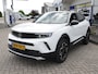 Opel Mokka 1.2 Turbo130PK AUT. Ultimate TWO-TONE | H-LEER | CARPLAY | WINTERPACK
