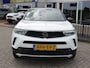 Opel Mokka 1.2 Turbo130PK AUT. Ultimate TWO-TONE | H-LEER | CARPLAY | WINTERPACK