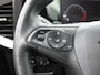 Opel Mokka 1.2 Turbo130PK AUT. Ultimate TWO-TONE | H-LEER | CARPLAY | WINTERPACK