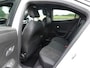 Opel Mokka 1.2 Turbo130PK AUT. Ultimate TWO-TONE | H-LEER | CARPLAY | WINTERPACK