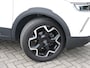 Opel Mokka 1.2 Turbo130PK AUT. Ultimate TWO-TONE | H-LEER | CARPLAY | WINTERPACK