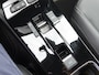 Opel Mokka 1.2 Turbo130PK AUT. Ultimate TWO-TONE | H-LEER | CARPLAY | WINTERPACK