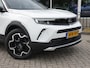 Opel Mokka 1.2 Turbo130PK AUT. Ultimate TWO-TONE | H-LEER | CARPLAY | WINTERPACK
