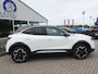 Opel Mokka 1.2 Turbo130PK AUT. Ultimate TWO-TONE | H-LEER | CARPLAY | WINTERPACK