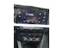 Opel Mokka 1.2 Turbo130PK AUT. Ultimate TWO-TONE | H-LEER | CARPLAY | WINTERPACK
