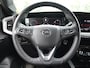 Opel Mokka 1.2 Turbo130PK AUT. Ultimate TWO-TONE | H-LEER | CARPLAY | WINTERPACK