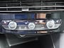 Opel Mokka 1.2 Turbo130PK AUT. Ultimate TWO-TONE | H-LEER | CARPLAY | WINTERPACK