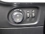 Opel Mokka 1.2 Turbo130PK AUT. Ultimate TWO-TONE | H-LEER | CARPLAY | WINTERPACK