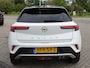 Opel Mokka 1.2 Turbo130PK AUT. Ultimate TWO-TONE | H-LEER | CARPLAY | WINTERPACK
