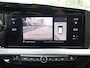 Opel Mokka 1.2 Turbo130PK AUT. Ultimate TWO-TONE | H-LEER | CARPLAY | WINTERPACK