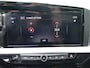 Opel Mokka 1.2 Turbo130PK AUT. Ultimate TWO-TONE | H-LEER | CARPLAY | WINTERPACK