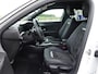 Opel Mokka 1.2 Turbo130PK AUT. Ultimate TWO-TONE | H-LEER | CARPLAY | WINTERPACK