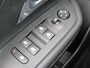 Opel Mokka 1.2 Turbo130PK AUT. Ultimate TWO-TONE | H-LEER | CARPLAY | WINTERPACK