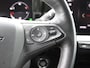 Opel Mokka 1.2 Turbo130PK AUT. Ultimate TWO-TONE | H-LEER | CARPLAY | WINTERPACK