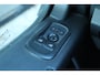Renault Master T35 2.3 DCI 150 L2H3 ENERGY 2 SCHUIFDEUREN | 3-ZITS | CAMERA | IMPERIAAL | CLIMATE | CRUISE | TREKHAAK