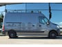 Renault Master T35 2.3 DCI 150 L2H3 ENERGY 2 SCHUIFDEUREN | 3-ZITS | CAMERA | IMPERIAAL | CLIMATE | CRUISE | TREKHAAK