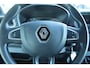 Renault Master T35 2.3 DCI 150 L2H3 ENERGY 2 SCHUIFDEUREN | 3-ZITS | CAMERA | IMPERIAAL | CLIMATE | CRUISE | TREKHAAK