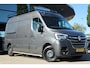 Renault Master T35 2.3 DCI 150 L2H3 ENERGY 2 SCHUIFDEUREN | 3-ZITS | CAMERA | IMPERIAAL | CLIMATE | CRUISE | TREKHAAK