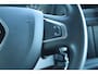 Renault Master T35 2.3 DCI 150 L2H3 ENERGY 2 SCHUIFDEUREN | 3-ZITS | CAMERA | IMPERIAAL | CLIMATE | CRUISE | TREKHAAK