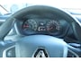 Renault Master T35 2.3 DCI 150 L2H3 ENERGY 2 SCHUIFDEUREN | 3-ZITS | CAMERA | IMPERIAAL | CLIMATE | CRUISE | TREKHAAK