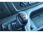 Renault Master T35 2.3 DCI 150 L2H3 ENERGY 2 SCHUIFDEUREN | 3-ZITS | CAMERA | IMPERIAAL | CLIMATE | CRUISE | TREKHAAK