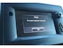 Renault Master T35 2.3 DCI 150 L2H3 ENERGY 2 SCHUIFDEUREN | 3-ZITS | CAMERA | IMPERIAAL | CLIMATE | CRUISE | TREKHAAK