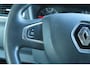 Renault Master T35 2.3 DCI 150 L2H3 ENERGY 2 SCHUIFDEUREN | 3-ZITS | CAMERA | IMPERIAAL | CLIMATE | CRUISE | TREKHAAK