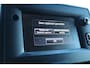Renault Master T35 2.3 DCI 150 L2H3 ENERGY 2 SCHUIFDEUREN | 3-ZITS | CAMERA | IMPERIAAL | CLIMATE | CRUISE | TREKHAAK