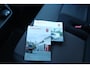 Renault Master T35 2.3 DCI 150 L2H3 ENERGY 2 SCHUIFDEUREN | 3-ZITS | CAMERA | IMPERIAAL | CLIMATE | CRUISE | TREKHAAK