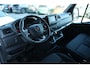 Renault Master T35 2.3 DCI 150 L2H3 ENERGY 2 SCHUIFDEUREN | 3-ZITS | CAMERA | IMPERIAAL | CLIMATE | CRUISE | TREKHAAK