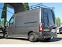 Renault Master T35 2.3 DCI 150 L2H3 ENERGY 2 SCHUIFDEUREN | 3-ZITS | CAMERA | IMPERIAAL | CLIMATE | CRUISE | TREKHAAK