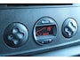 Renault Master T35 2.3 DCI 150 L2H3 ENERGY 2 SCHUIFDEUREN | 3-ZITS | CAMERA | IMPERIAAL | CLIMATE | CRUISE | TREKHAAK