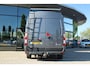 Renault Master T35 2.3 DCI 150 L2H3 ENERGY 2 SCHUIFDEUREN | 3-ZITS | CAMERA | IMPERIAAL | CLIMATE | CRUISE | TREKHAAK