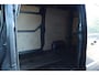 Renault Master T35 2.3 DCI 150 L2H3 ENERGY 2 SCHUIFDEUREN | 3-ZITS | CAMERA | IMPERIAAL | CLIMATE | CRUISE | TREKHAAK