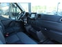 Renault Master T35 2.3 DCI 150 L2H3 ENERGY 2 SCHUIFDEUREN | 3-ZITS | CAMERA | IMPERIAAL | CLIMATE | CRUISE | TREKHAAK