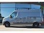 Renault Master T35 2.3 DCI 150 L2H3 ENERGY 2 SCHUIFDEUREN | 3-ZITS | CAMERA | IMPERIAAL | CLIMATE | CRUISE | TREKHAAK