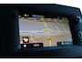 Renault Master T35 2.3 DCI 150 L2H3 ENERGY 2 SCHUIFDEUREN | 3-ZITS | CAMERA | IMPERIAAL | CLIMATE | CRUISE | TREKHAAK