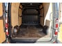 Renault Master T35 2.3 DCI 150 L2H3 ENERGY 2 SCHUIFDEUREN | 3-ZITS | CAMERA | IMPERIAAL | CLIMATE | CRUISE | TREKHAAK