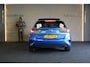 Kia Ceed 1.4 T-GDi DynamicLine|GARANTIE|AUTOMAAT|PANO|CRUISE|CAMERA|CARPLAY