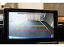 Kia Ceed 1.4 T-GDi DynamicLine|GARANTIE|AUTOMAAT|PANO|CRUISE|CAMERA|CARPLAY