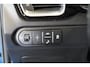Kia Ceed 1.4 T-GDi DynamicLine|GARANTIE|AUTOMAAT|PANO|CRUISE|CAMERA|CARPLAY