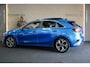 Kia Ceed 1.4 T-GDi DynamicLine|GARANTIE|AUTOMAAT|PANO|CRUISE|CAMERA|CARPLAY
