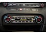 Kia Ceed 1.4 T-GDi DynamicLine|GARANTIE|AUTOMAAT|PANO|CRUISE|CAMERA|CARPLAY