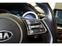 Kia Ceed 1.4 T-GDi DynamicLine|GARANTIE|AUTOMAAT|PANO|CRUISE|CAMERA|CARPLAY