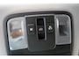 Kia Ceed 1.4 T-GDi DynamicLine|GARANTIE|AUTOMAAT|PANO|CRUISE|CAMERA|CARPLAY