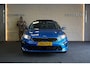 Kia Ceed 1.4 T-GDi DynamicLine|GARANTIE|AUTOMAAT|PANO|CRUISE|CAMERA|CARPLAY