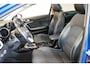 Kia Ceed 1.4 T-GDi DynamicLine|GARANTIE|AUTOMAAT|PANO|CRUISE|CAMERA|CARPLAY