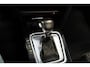 Kia Ceed 1.4 T-GDi DynamicLine|GARANTIE|AUTOMAAT|PANO|CRUISE|CAMERA|CARPLAY