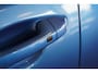 Kia Ceed 1.4 T-GDi DynamicLine|GARANTIE|AUTOMAAT|PANO|CRUISE|CAMERA|CARPLAY